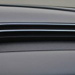 Hyundai Tucson 1.6 180 PS (29)