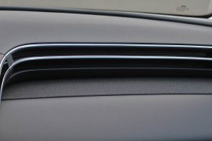 Hyundai Tucson 1.6 180 PS (29)