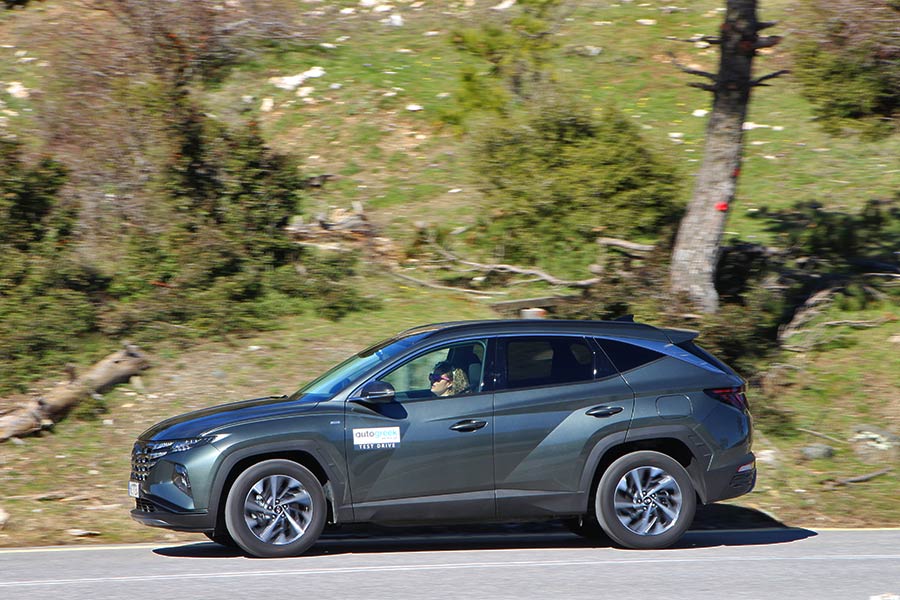https://autogreeknews.gr/wp-content/uploads/2021/02/Hyundai-Tucson-1.6-180-PS-3.jpg