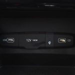 Hyundai Tucson 1.6 180 PS (30)