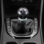 Hyundai Tucson 1.6 180 PS (31)