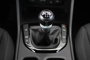 Hyundai Tucson 1.6 180 PS (31)