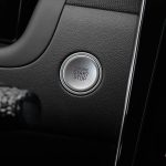 Hyundai Tucson 1.6 180 PS (32)