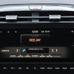 Hyundai Tucson 1.6 180 PS (33)