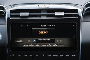 Hyundai Tucson 1.6 180 PS (33)