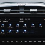 Hyundai Tucson 1.6 180 PS (34)