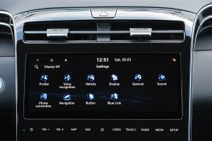 Hyundai Tucson 1.6 180 PS (34)