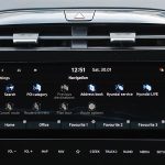 Hyundai Tucson 1.6 180 PS (35)