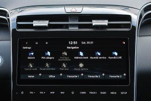 Hyundai Tucson 1.6 180 PS (35)