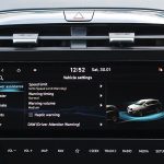 Hyundai Tucson 1.6 180 PS (36)