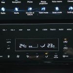 Hyundai Tucson 1.6 180 PS (37)