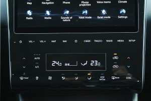 Hyundai Tucson 1.6 180 PS (37)