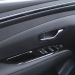 Hyundai Tucson 1.6 180 PS (38)