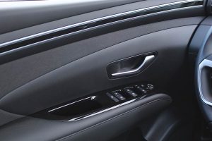 Hyundai Tucson 1.6 180 PS (38)