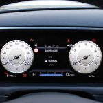 Hyundai Tucson 1.6 180 PS (39)