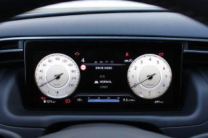 Hyundai Tucson 1.6 180 PS (39)