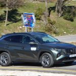 Hyundai Tucson 1.6 180 PS (4)
