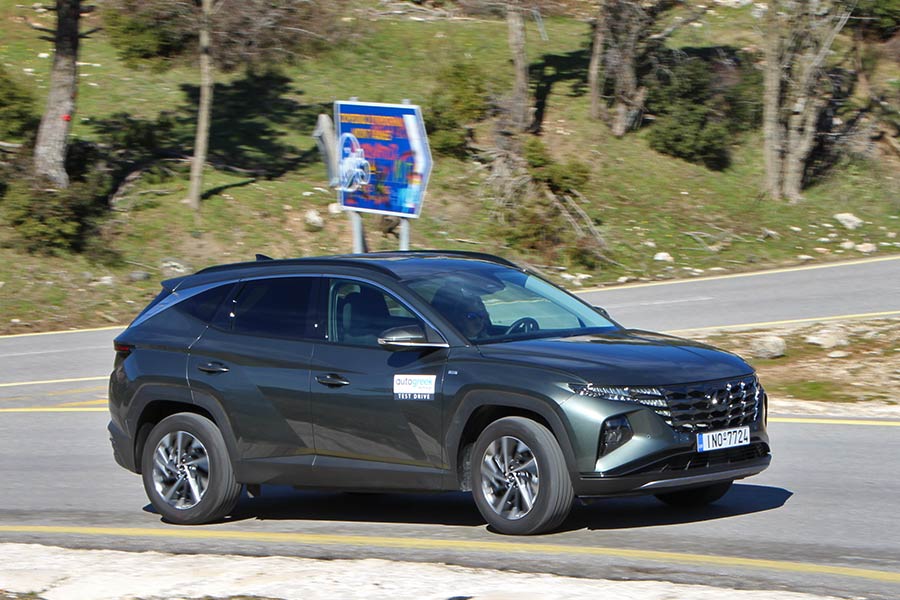 https://autogreeknews.gr/wp-content/uploads/2021/02/Hyundai-Tucson-1.6-180-PS-4.jpg