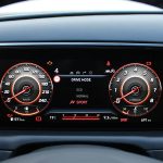 Hyundai Tucson 1.6 180 PS (40)