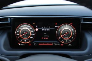 Hyundai Tucson 1.6 180 PS (40)