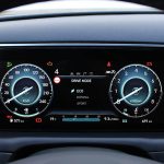 Hyundai Tucson 1.6 180 PS (41)