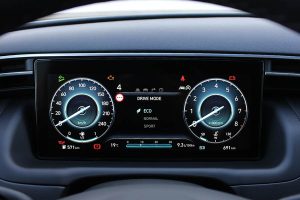 Hyundai Tucson 1.6 180 PS (41)