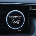 Hyundai Tucson 1.6 180 PS (42)