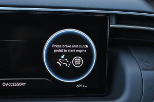 Hyundai Tucson 1.6 180 PS (42)