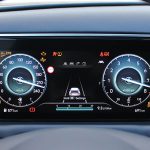 Hyundai Tucson 1.6 180 PS (43)