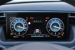 Hyundai Tucson 1.6 180 PS (43)