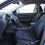 Hyundai Tucson 1.6 180 PS (44)