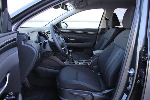 Hyundai Tucson 1.6 180 PS (44)