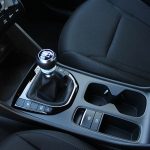 Hyundai Tucson 1.6 180 PS (46)