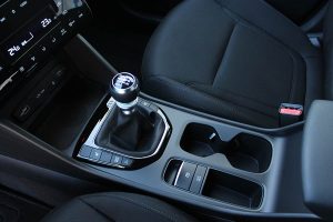 Hyundai Tucson 1.6 180 PS (46)