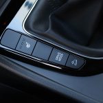 Hyundai Tucson 1.6 180 PS (47)