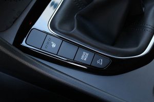 Hyundai Tucson 1.6 180 PS (47)