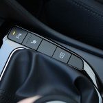 Hyundai Tucson 1.6 180 PS (48)