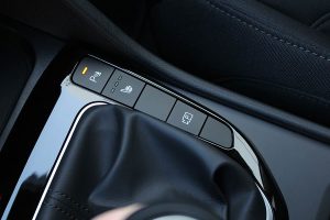 Hyundai Tucson 1.6 180 PS (48)