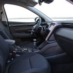 Hyundai Tucson 1.6 180 PS (49)