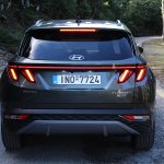 Hyundai Tucson 1.6 180 PS (5)