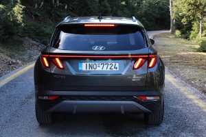 Hyundai Tucson 1.6 180 PS (5)