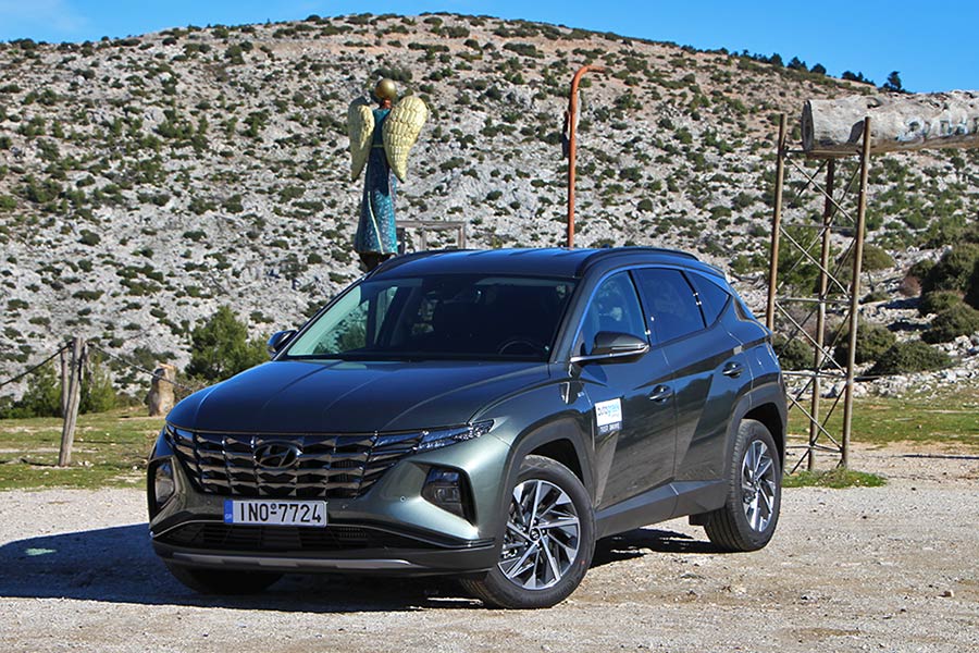 https://autogreeknews.gr/wp-content/uploads/2021/02/Hyundai-Tucson-1.6-180-PS-50.jpg