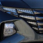 Hyundai Tucson 1.6 180 PS (51)