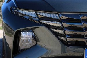 Hyundai Tucson 1.6 180 PS (51)