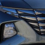 Hyundai Tucson 1.6 180 PS (52)