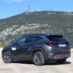 Hyundai Tucson 1.6 180 PS (53)