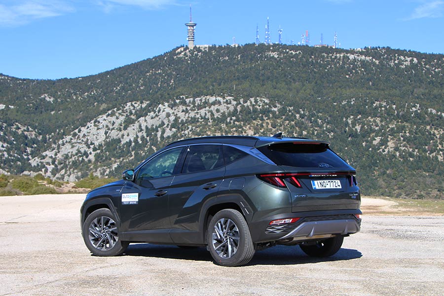 https://autogreeknews.gr/wp-content/uploads/2021/02/Hyundai-Tucson-1.6-180-PS-53.jpg