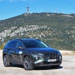 Hyundai Tucson 1.6 180 PS (54)