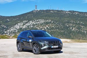 Hyundai Tucson 1.6 180 PS (54)