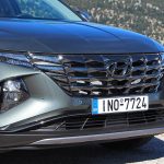 Hyundai Tucson 1.6 180 PS (55)